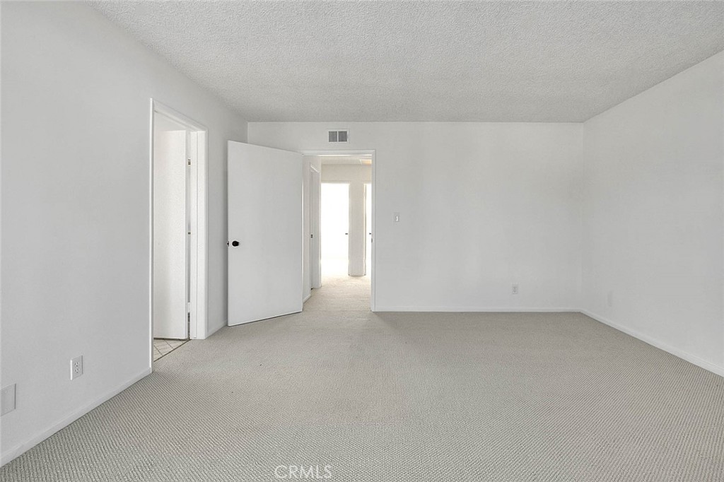 4408 Elder Avenue Seal Beach, CA 90740 - Photo 59 of 73 a view of an empty room
