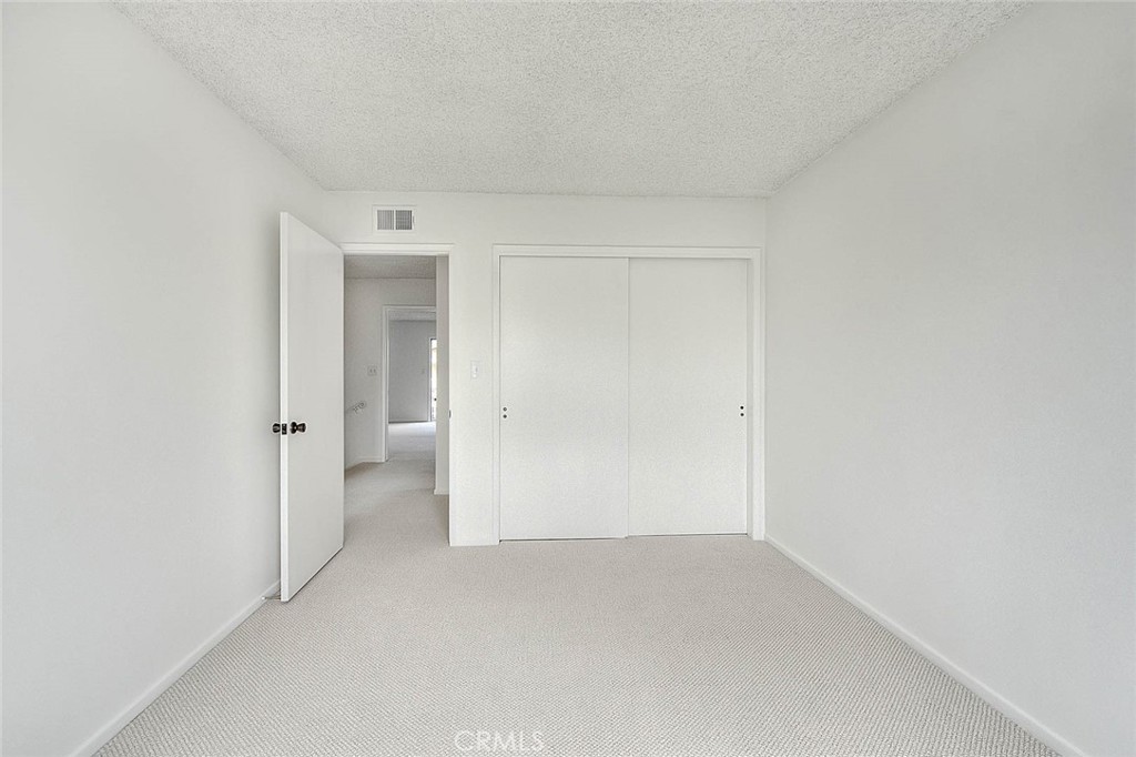 4408 Elder Avenue Seal Beach, CA 90740 - Photo 64 of 73 a view of room
