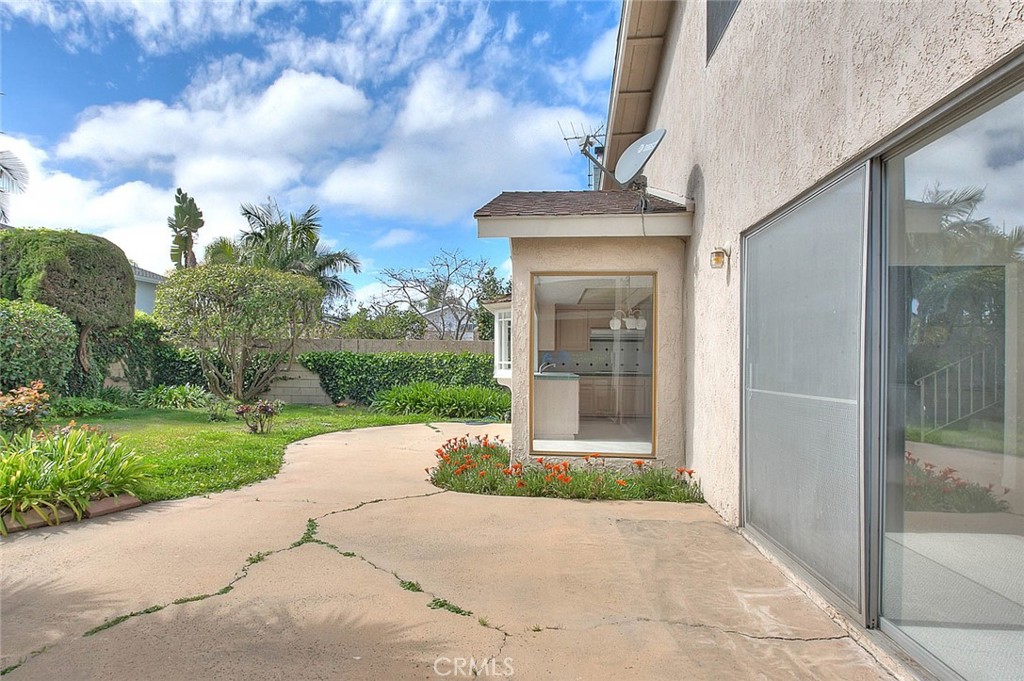 4408 Elder Avenue Seal Beach, CA 90740 - Photo 71 of 73