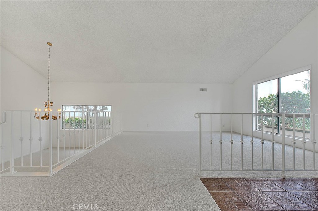 4408 Elder Avenue Seal Beach, CA 90740 - Photo 9 of 73 a view of a balcony