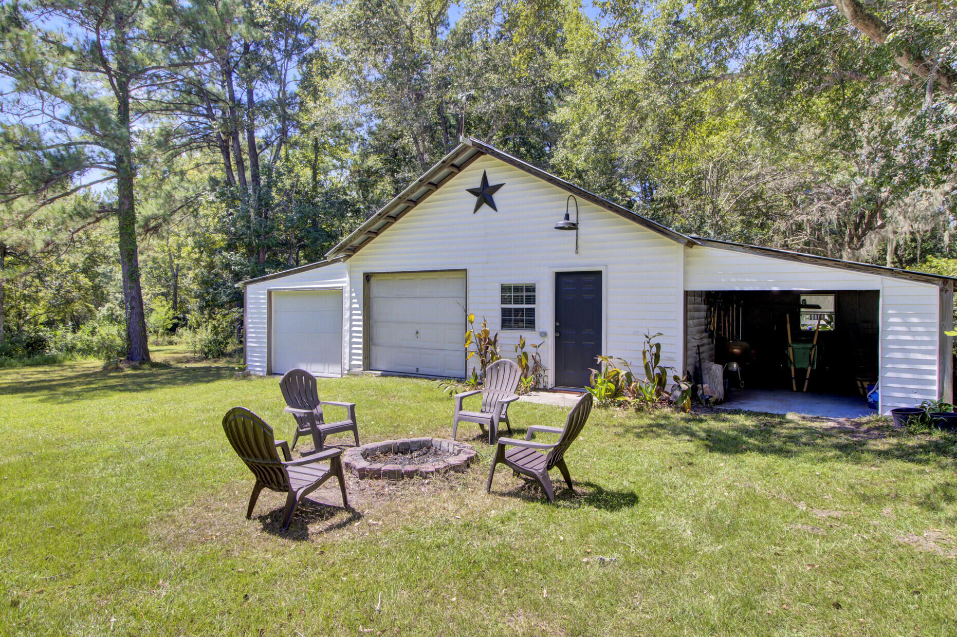 7307 Awendaw Landing Road Awendaw, SC 29429 - Photo 21 of 40 40_40_mls