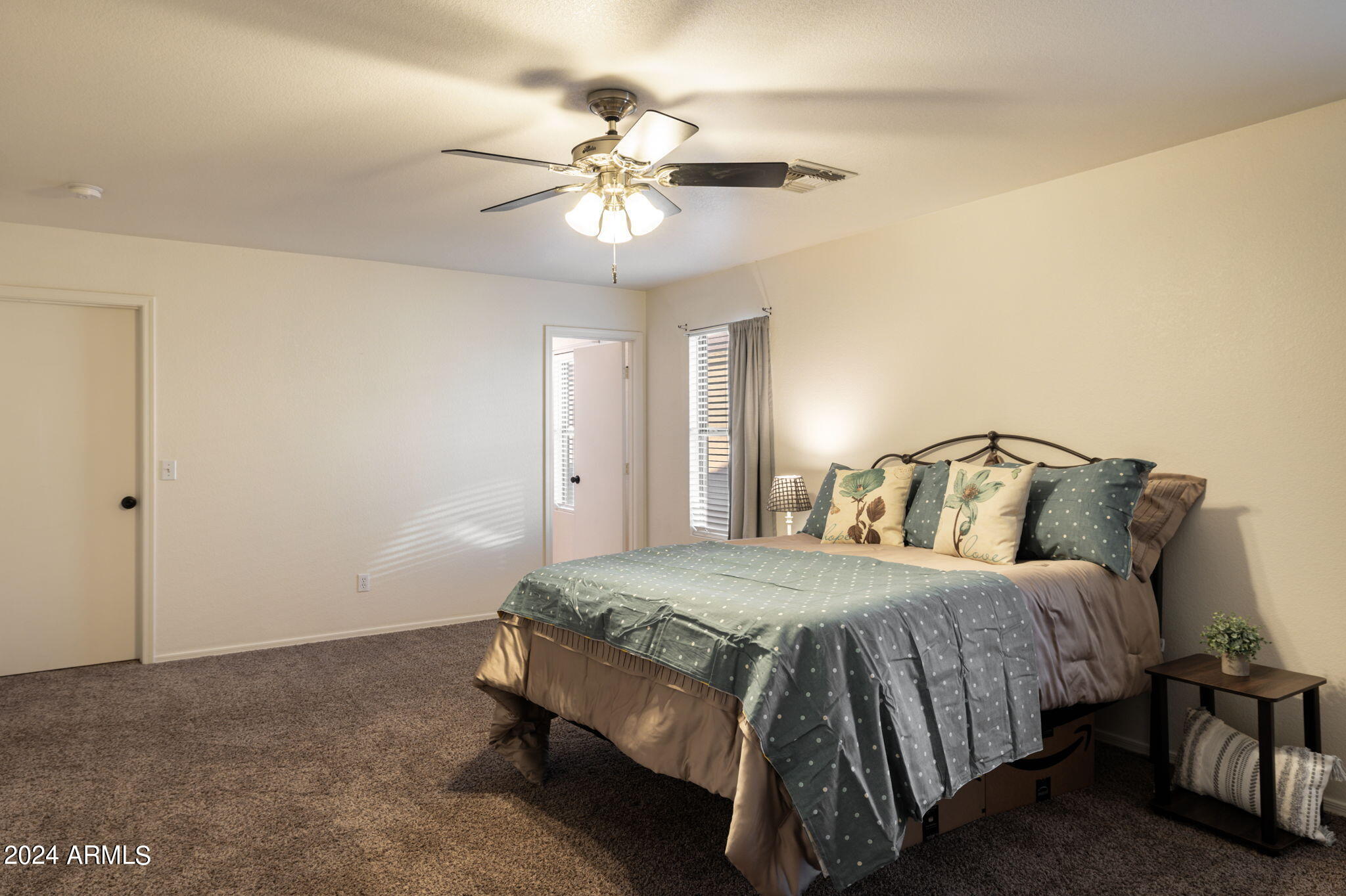 3447 South Bowman Road Apache Junction, AZ 85119 - Photo 20 of 52 25-web-or-mls-3447-s-bowman-rd