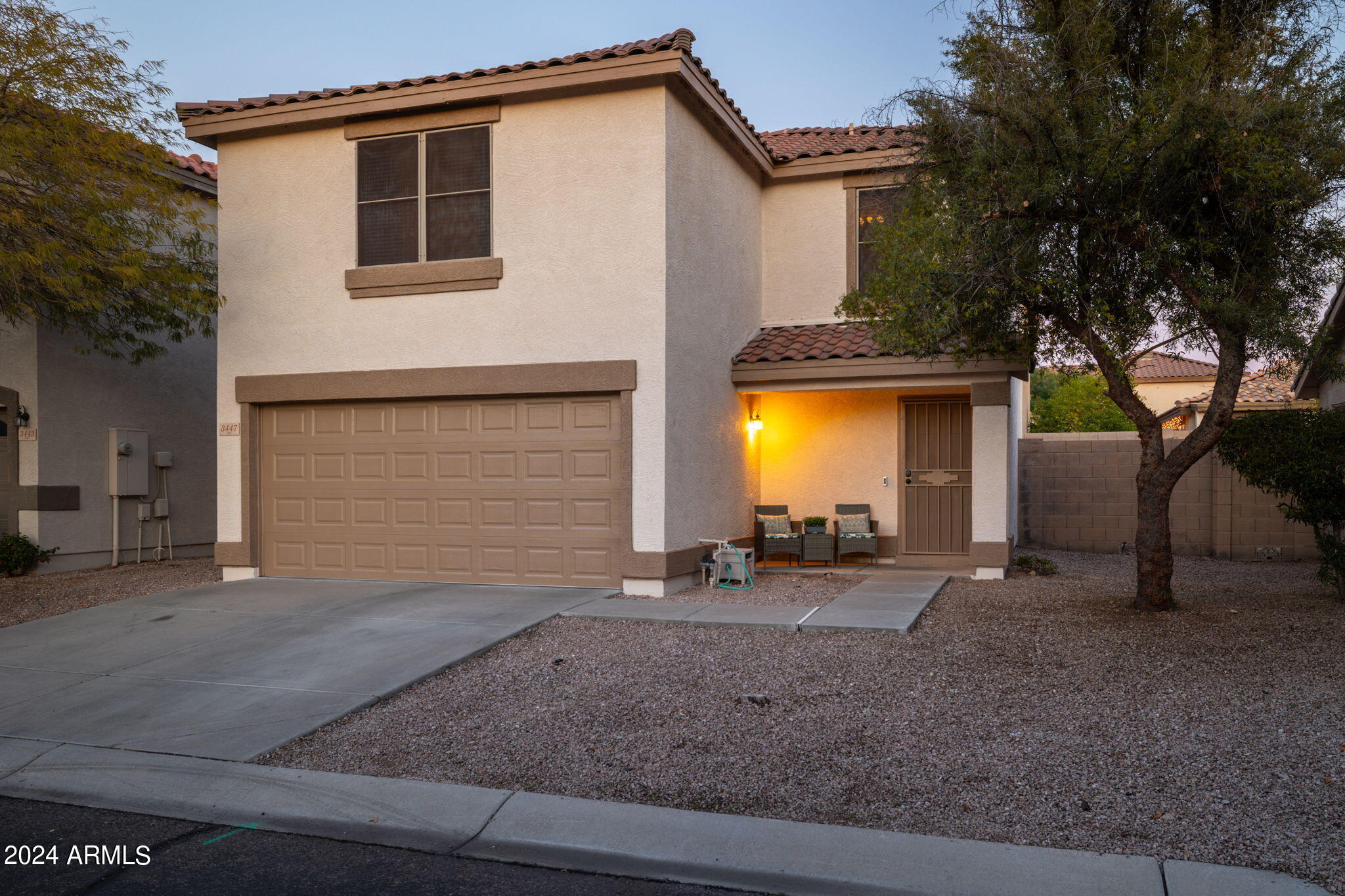 3447 South Bowman Road Apache Junction, AZ 85119 - Photo 2 of 52 58-web-or-mls-3447-s-bowman-rd