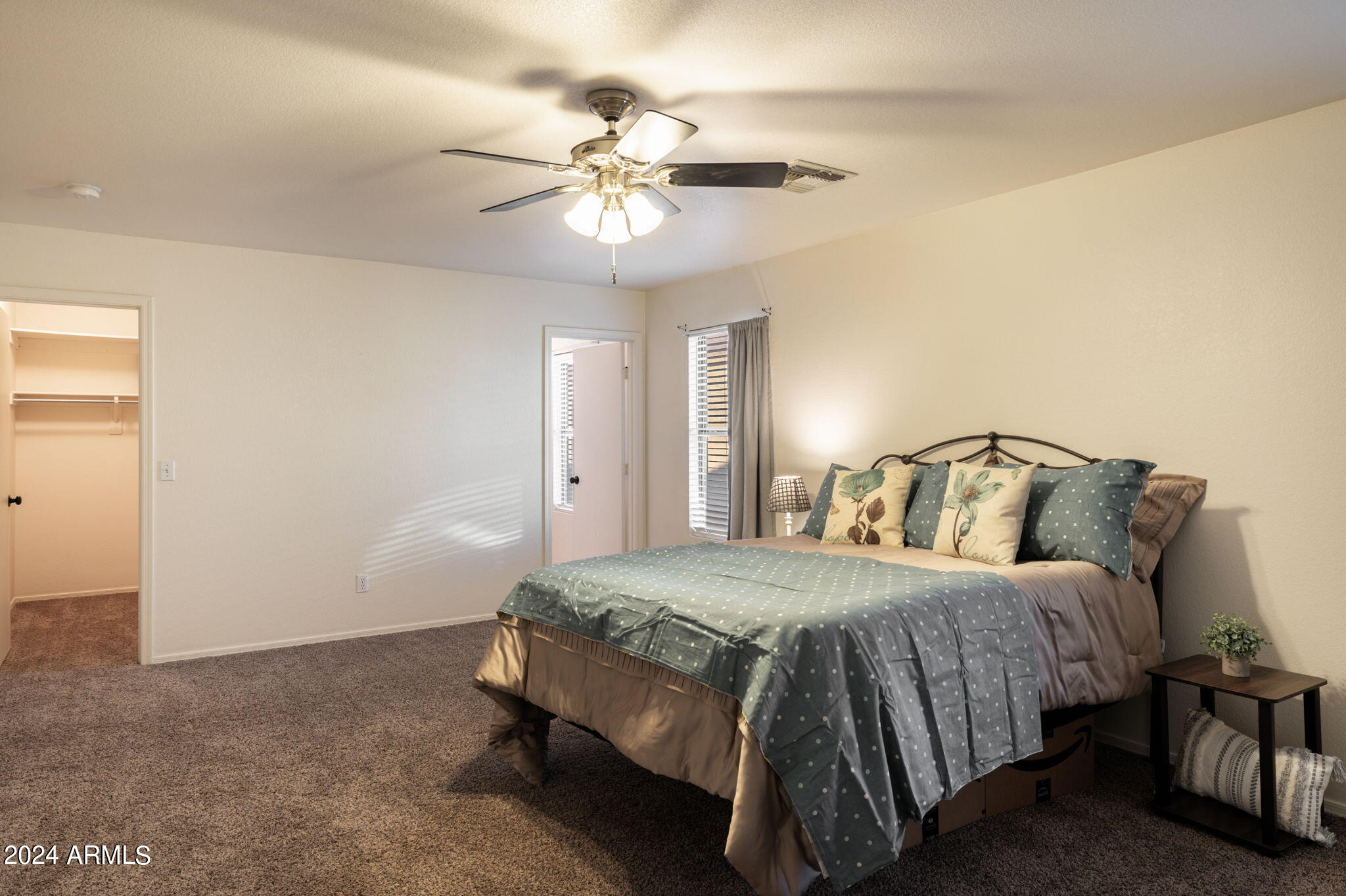 3447 South Bowman Road Apache Junction, AZ 85119 - Photo 21 of 52 26-web-or-mls-3447-s-bowman-rd