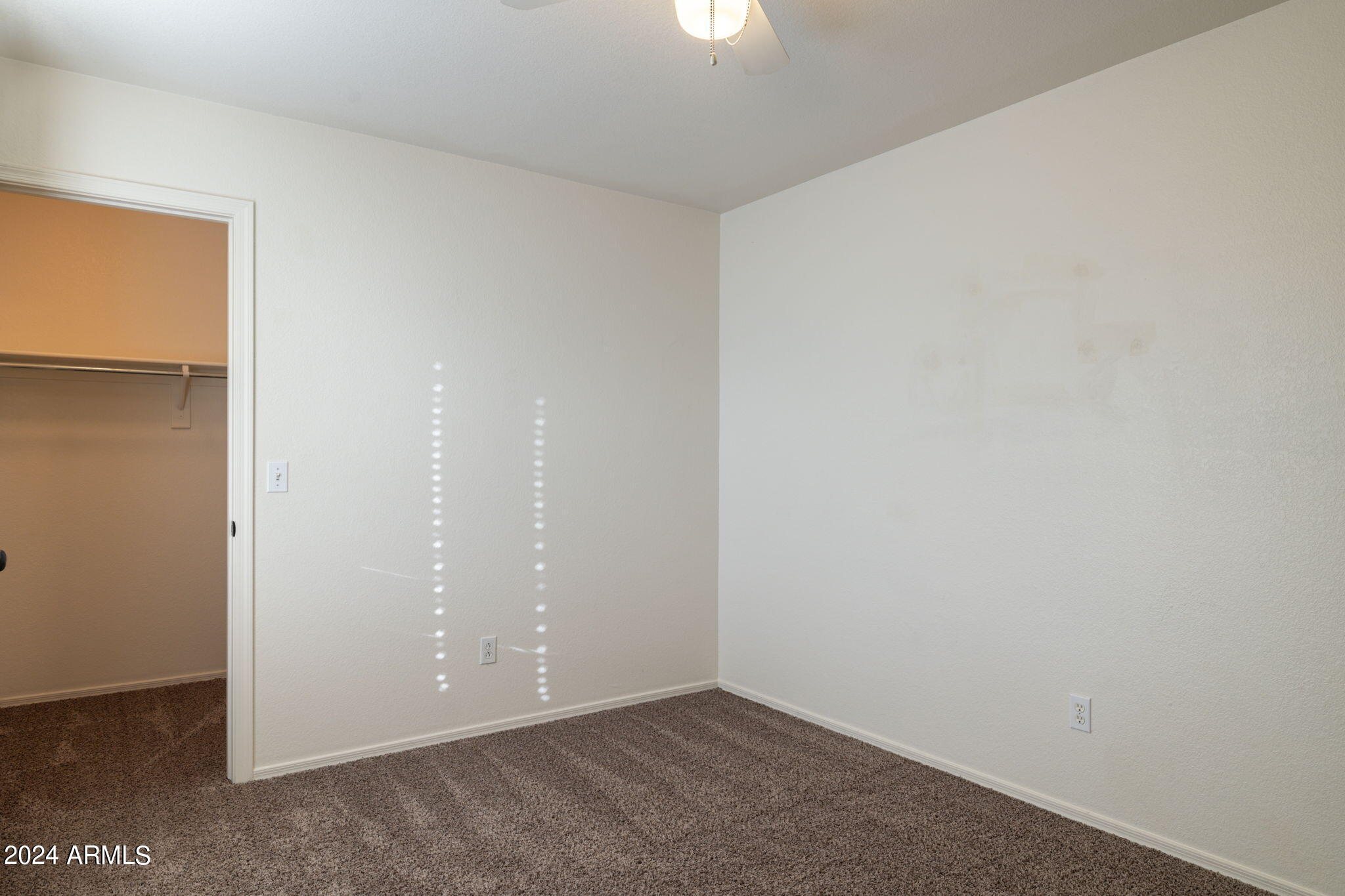 3447 South Bowman Road Apache Junction, AZ 85119 - Photo 29 of 52 35-web-or-mls-3447-s-bowman-rd