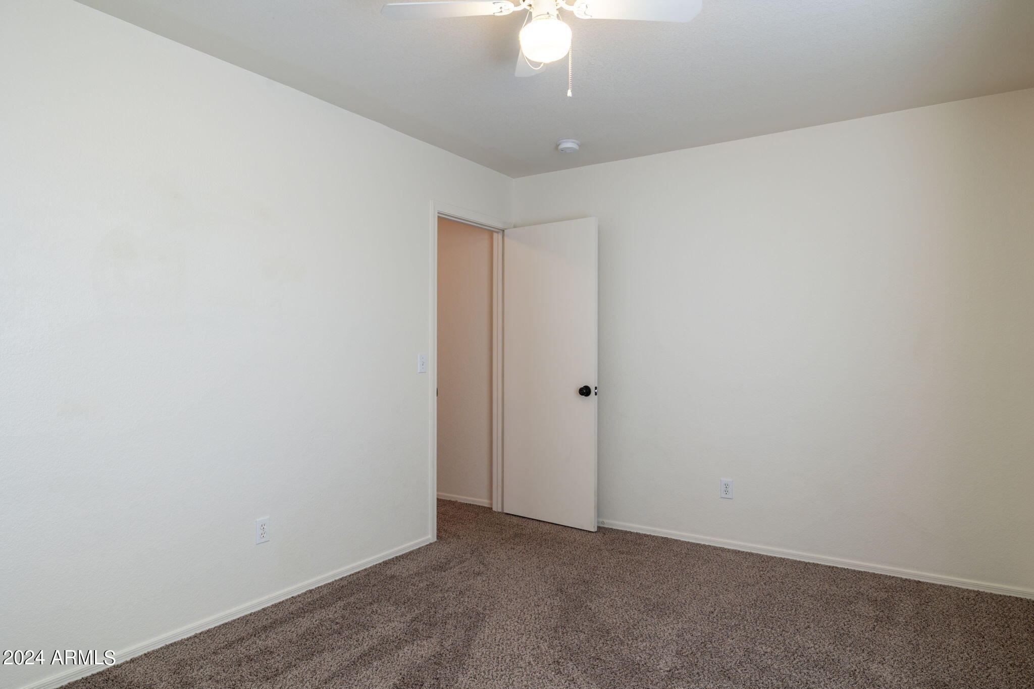 3447 South Bowman Road Apache Junction, AZ 85119 - Photo 30 of 52 36-web-or-mls-3447-s-bowman-rd
