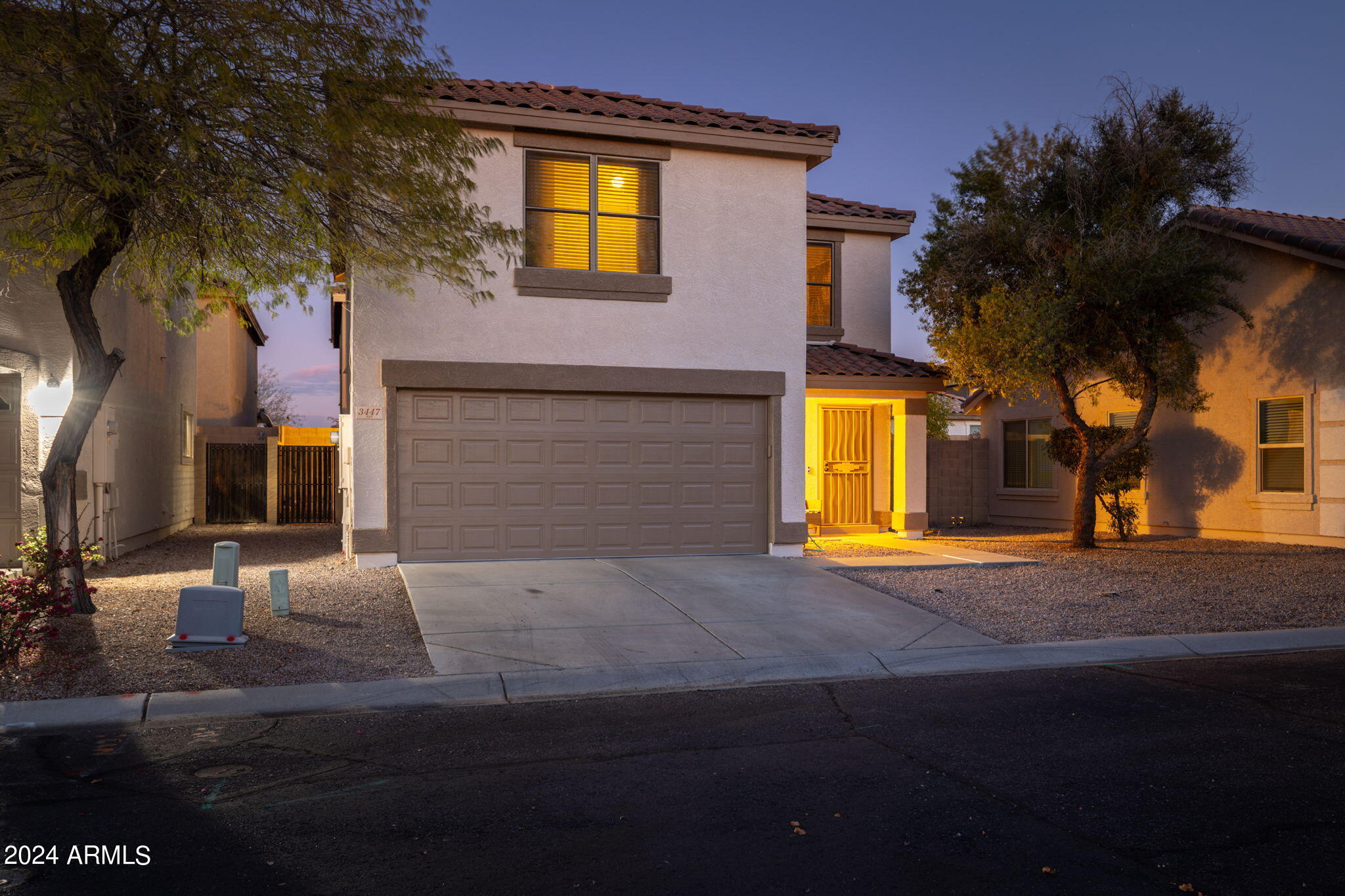 3447 South Bowman Road Apache Junction, AZ 85119 - Photo 3 of 52 64-web-or-mls-3447-s-bowman-rd
