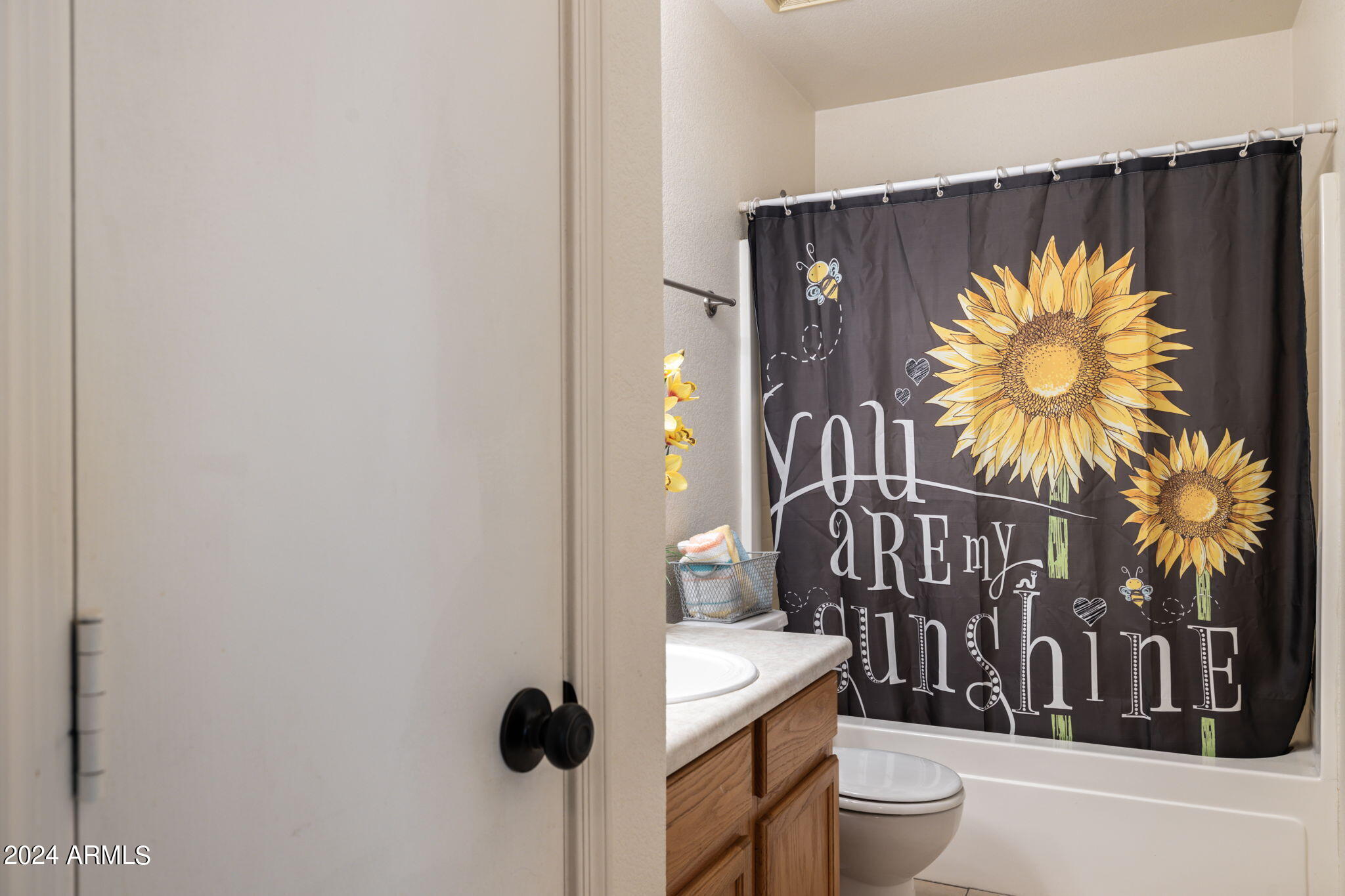 3447 South Bowman Road Apache Junction, AZ 85119 - Photo 32 of 52 38-web-or-mls-3447-s-bowman-rd