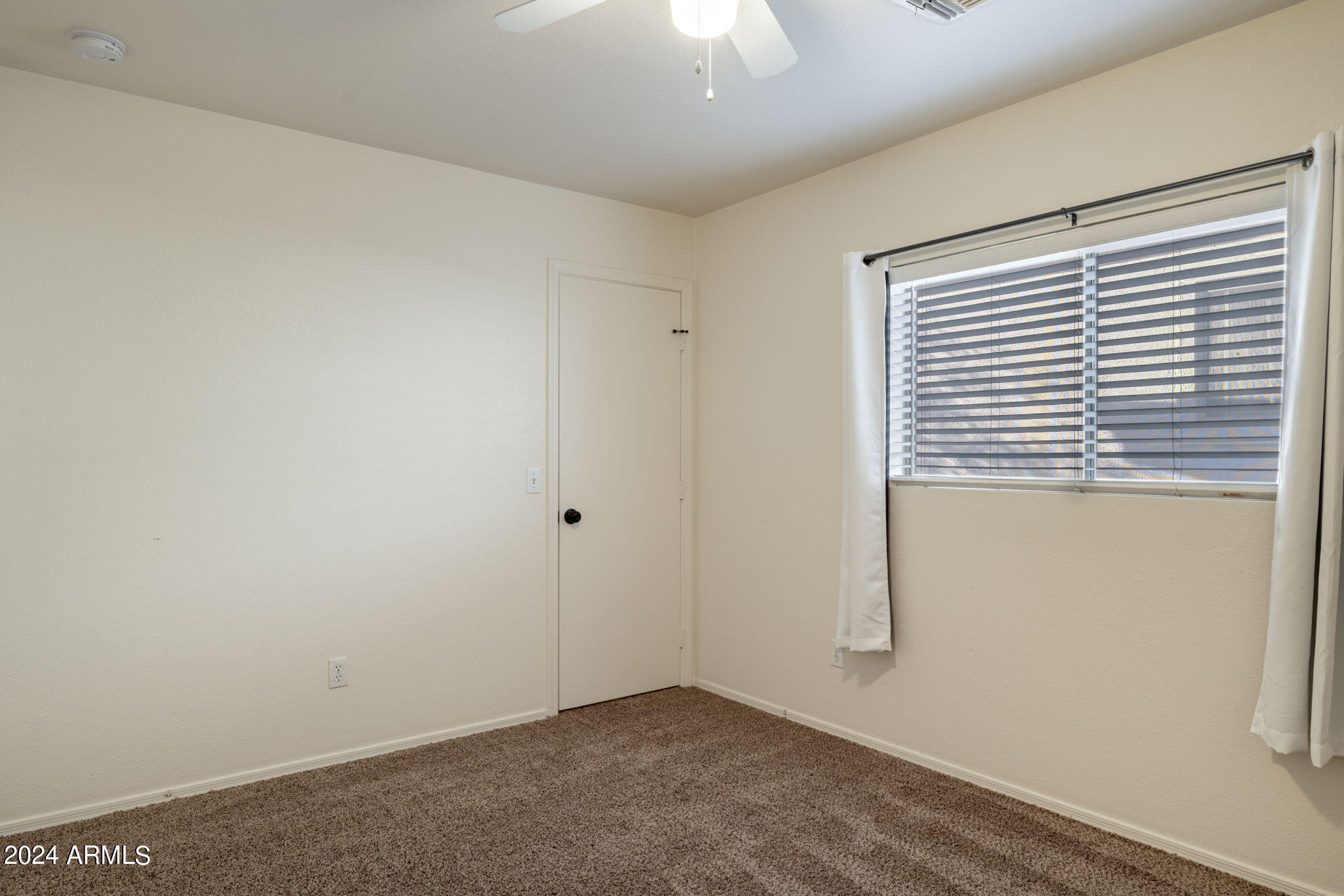 3447 South Bowman Road Apache Junction, AZ 85119 - Photo 34 of 52 40-web-or-mls-3447-s-bowman-rd