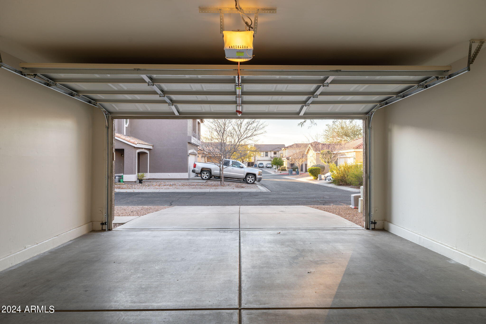 3447 South Bowman Road Apache Junction, AZ 85119 - Photo 40 of 52 46-web-or-mls-3447-s-bowman-rd
