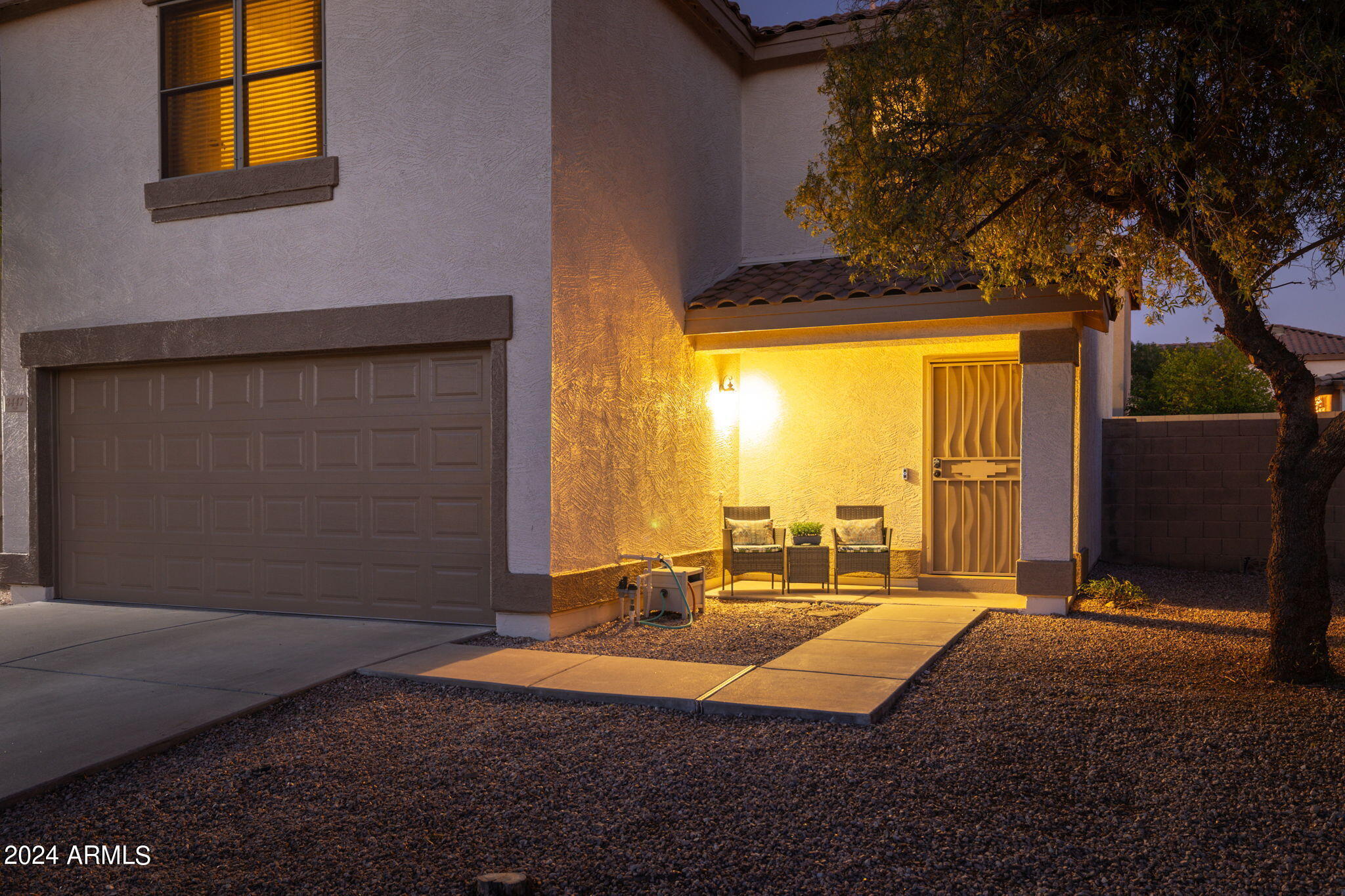 3447 South Bowman Road Apache Junction, AZ 85119 - Photo 4 of 52 65-web-or-mls-3447-s-bowman-rd