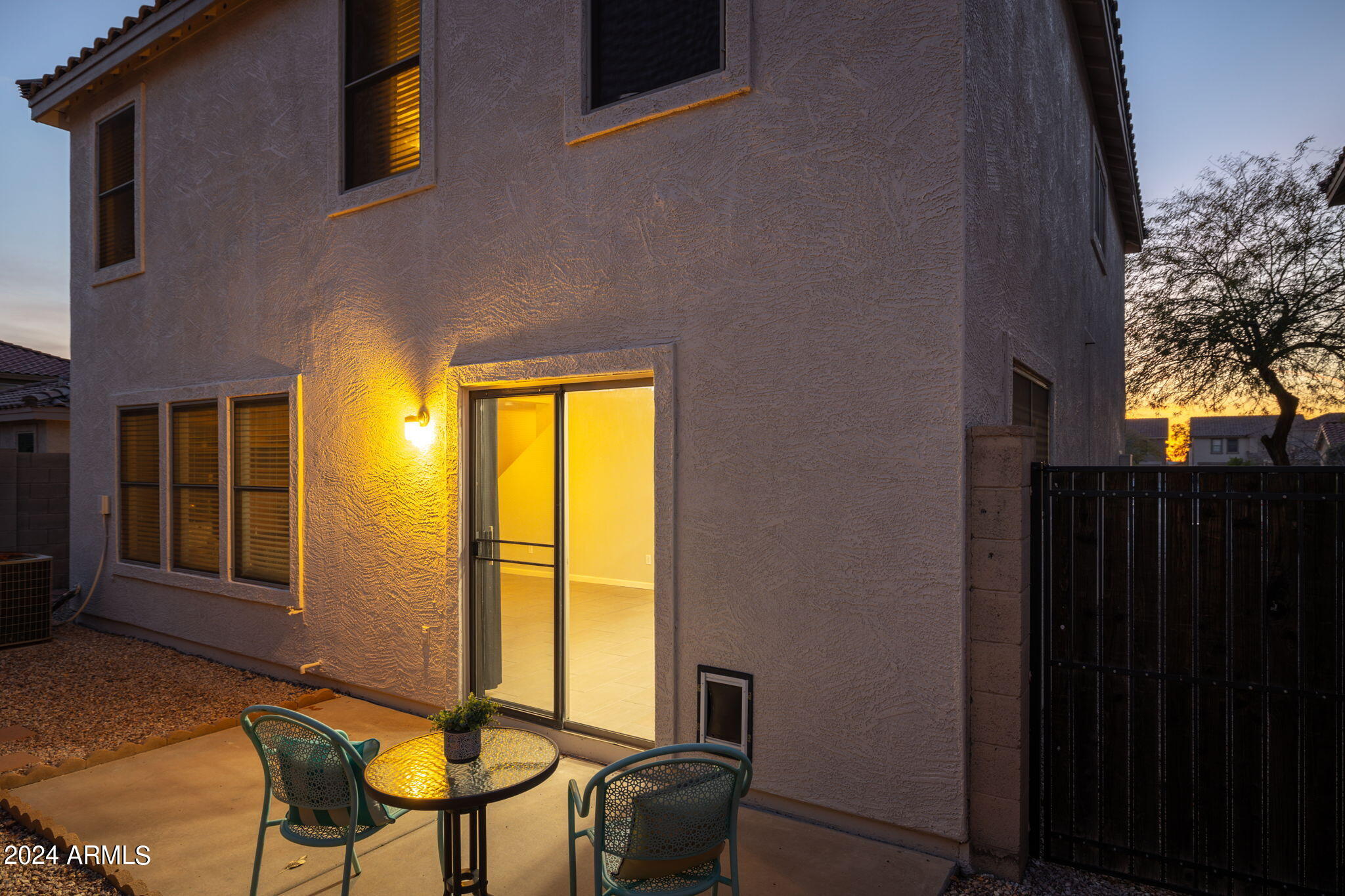 3447 South Bowman Road Apache Junction, AZ 85119 - Photo 42 of 52 60-web-or-mls-3447-s-bowman-rd