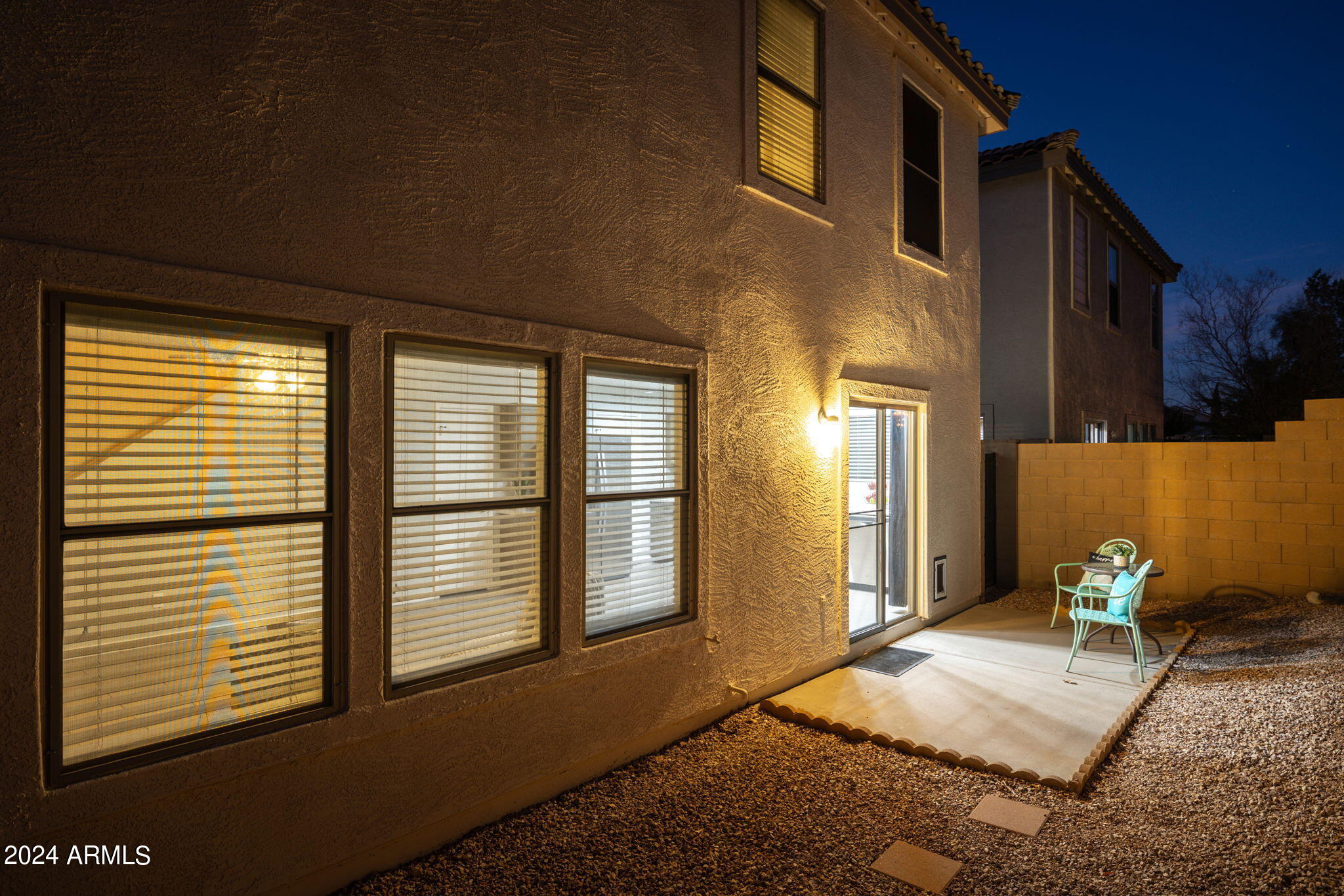 3447 South Bowman Road Apache Junction, AZ 85119 - Photo 43 of 52 67-web-or-mls-3447-s-bowman-rd