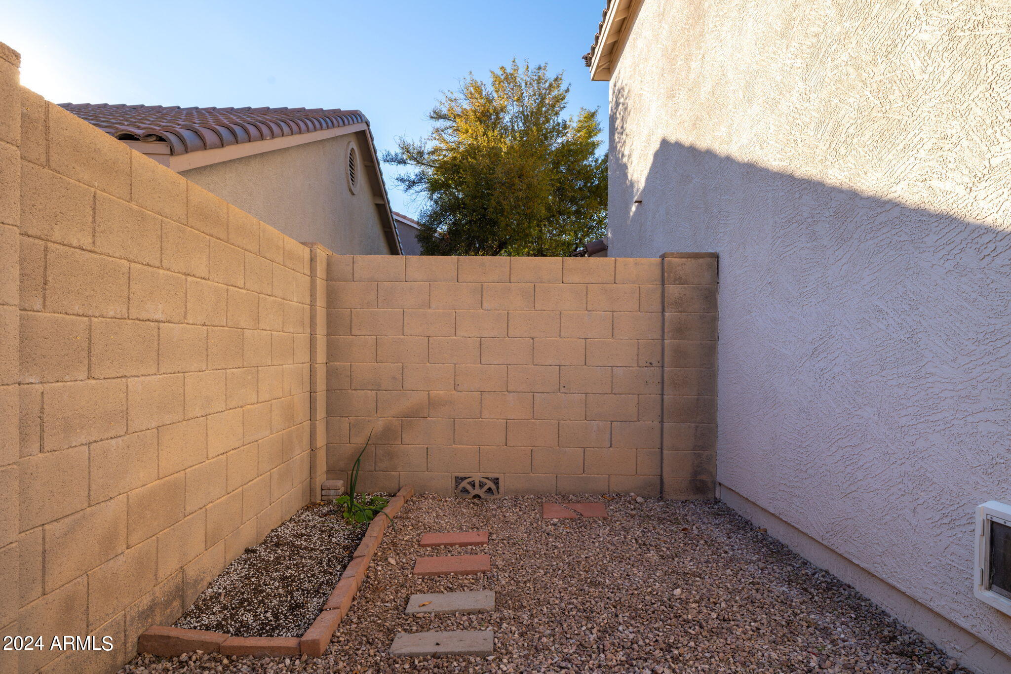 3447 South Bowman Road Apache Junction, AZ 85119 - Photo 44 of 52 50-web-or-mls-3447-s-bowman-rd