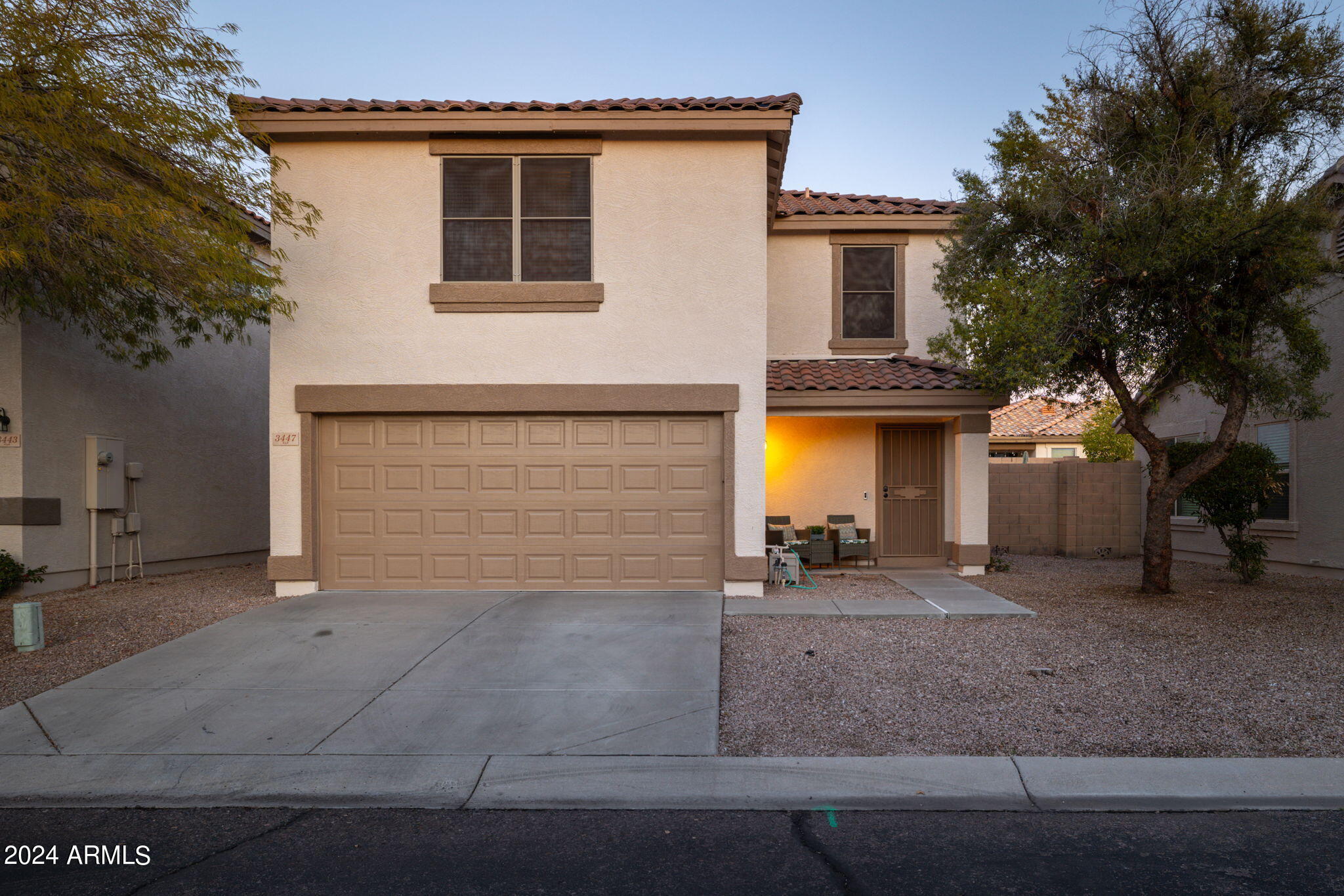 3447 South Bowman Road Apache Junction, AZ 85119 - Photo 45 of 52 57-web-or-mls-3447-s-bowman-rd