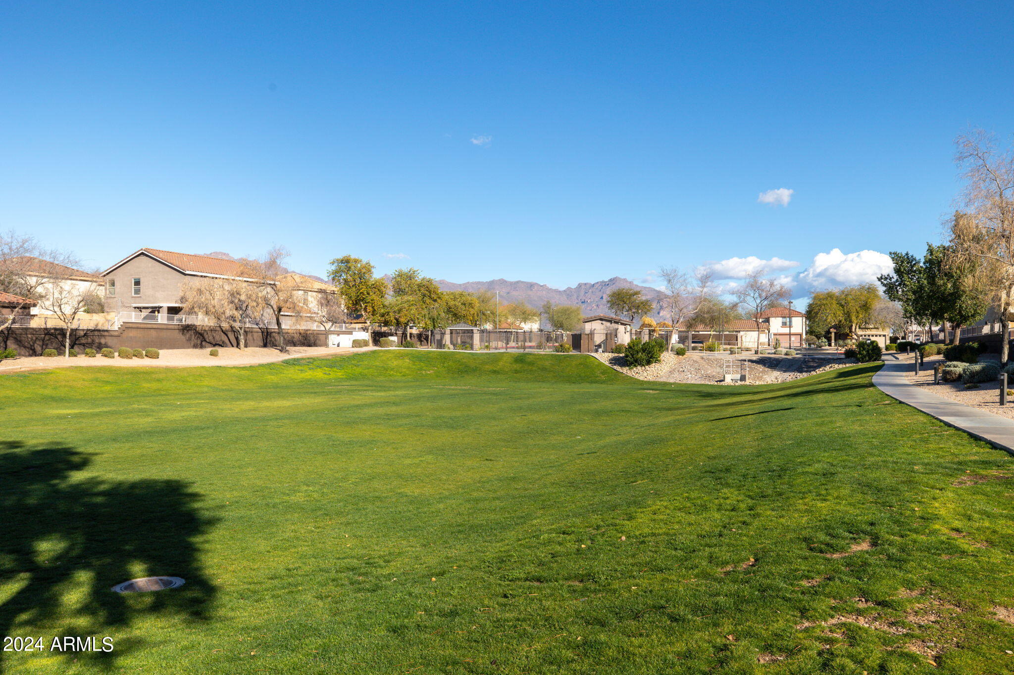 3447 South Bowman Road Apache Junction, AZ 85119 - Photo 47 of 52 53-web-or-mls-3447-s-bowman-rd