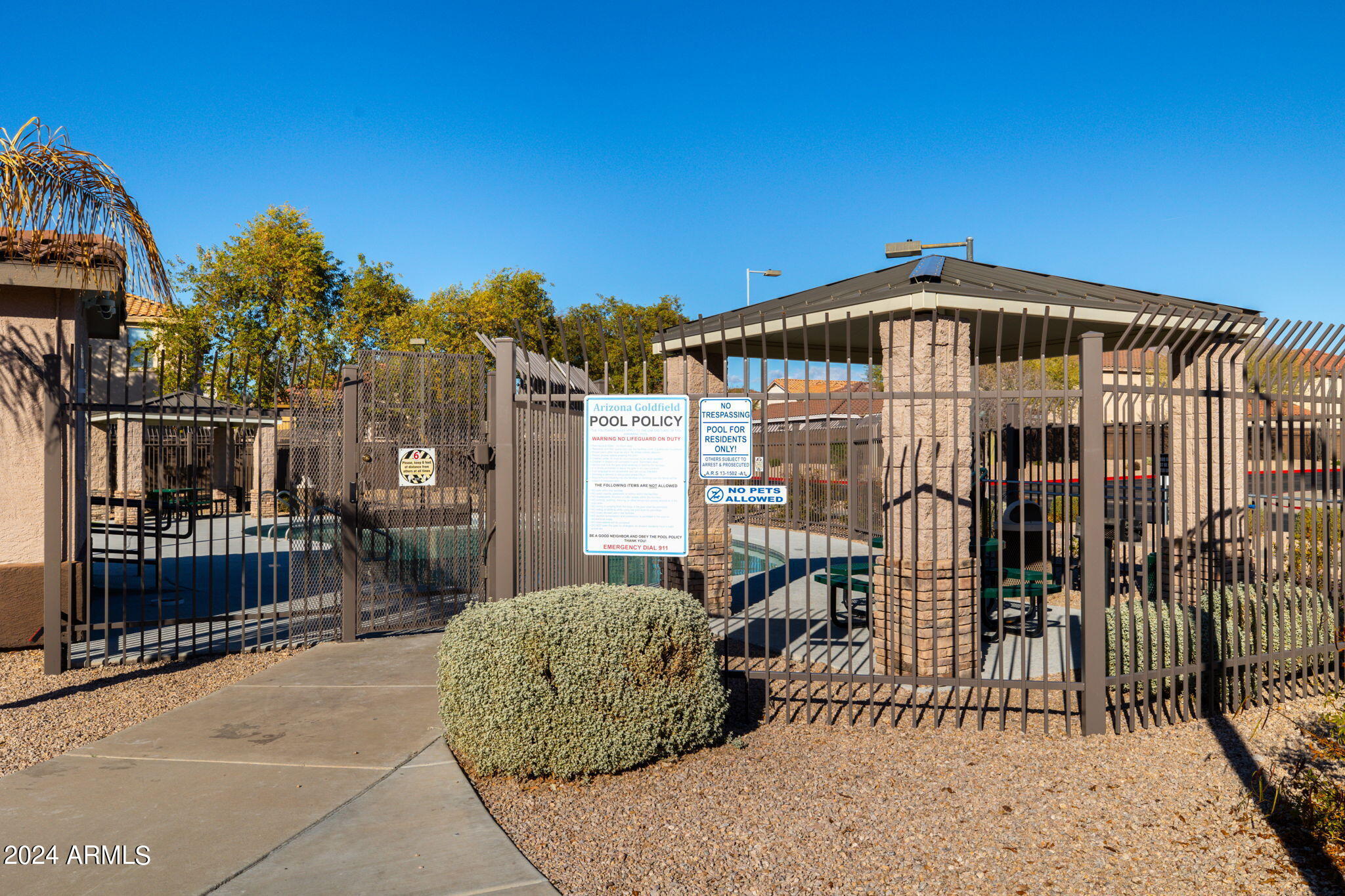 3447 South Bowman Road Apache Junction, AZ 85119 - Photo 48 of 52 54-web-or-mls-3447-s-bowman-rd