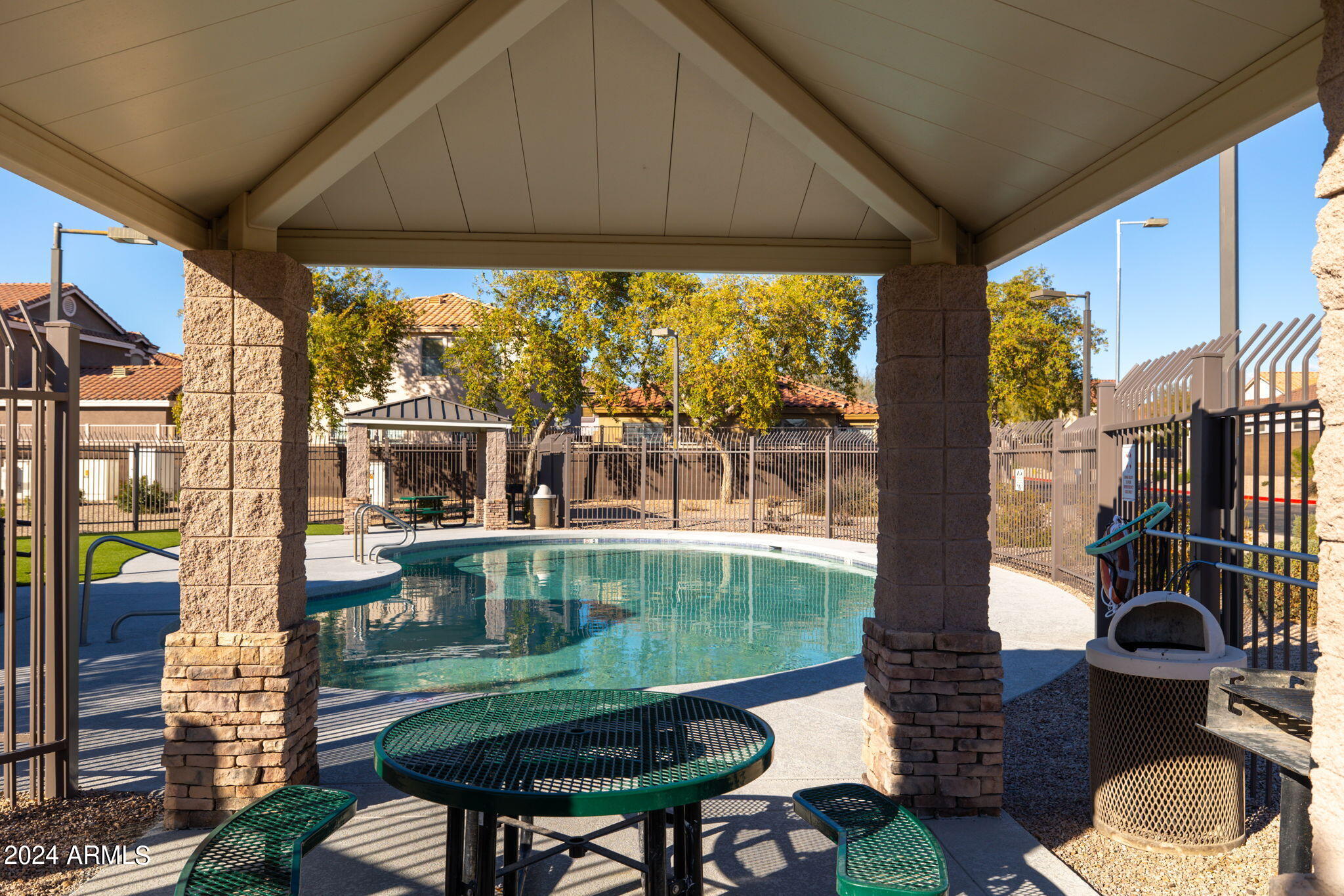 3447 South Bowman Road Apache Junction, AZ 85119 - Photo 49 of 52 55-web-or-mls-3447-s-bowman-rd