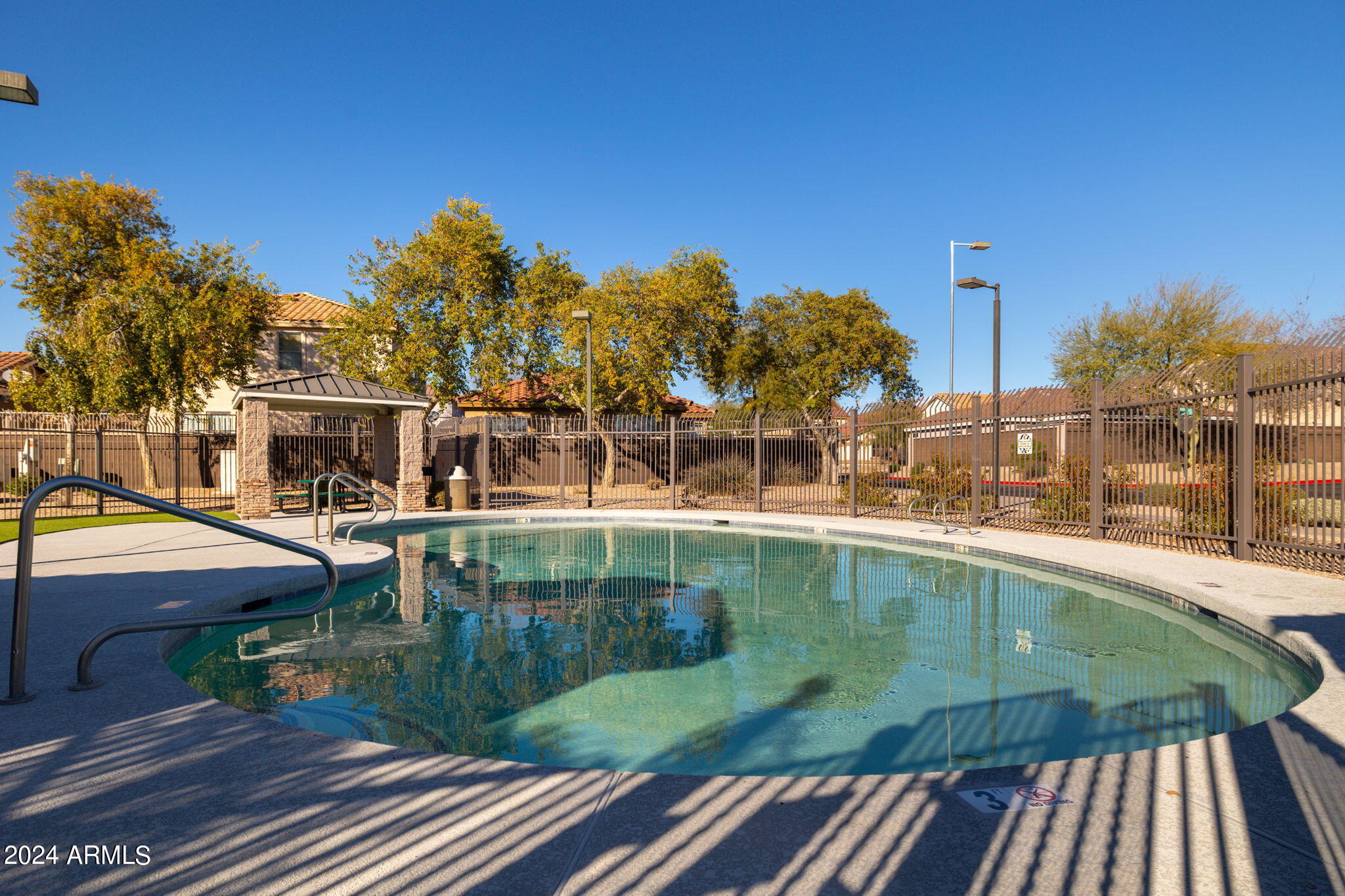 3447 South Bowman Road Apache Junction, AZ 85119 - Photo 50 of 52 56-web-or-mls-3447-s-bowman-rd