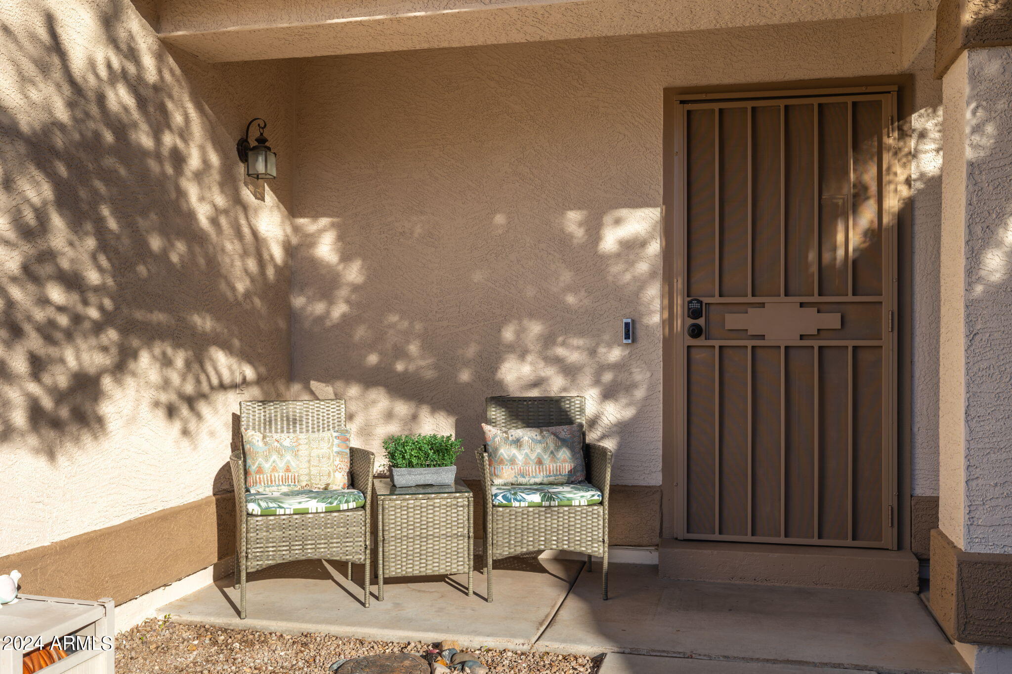 3447 South Bowman Road Apache Junction, AZ 85119 - Photo 5 of 52 4-web-or-mls-3447-s-bowman-rd