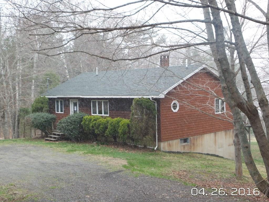 664 River Road Tenants Harbor, ME 04860 - Photo 3 of 19 Photo