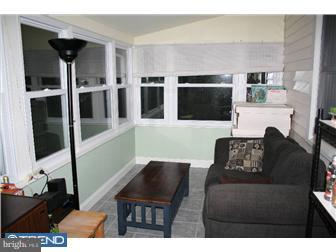 1407 Church Road Oreland, PA 19075 - Photo 12 of 12