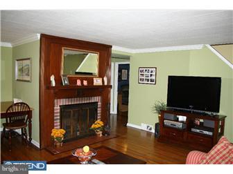 1407 Church Road Oreland, PA 19075 - Photo 4 of 12
