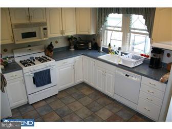 1407 Church Road Oreland, PA 19075 - Photo 5 of 12