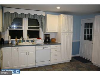 1407 Church Road Oreland, PA 19075 - Photo 6 of 12
