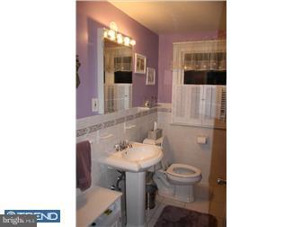 1407 Church Road Oreland, PA 19075 - Photo 7 of 12