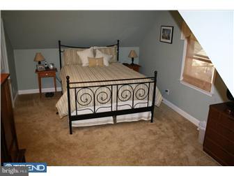 1407 Church Road Oreland, PA 19075 - Photo 8 of 12