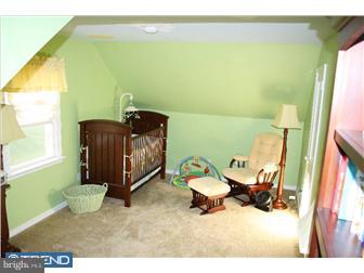 1407 Church Road Oreland, PA 19075 - Photo 9 of 12