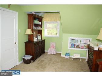 1407 Church Road Oreland, PA 19075 - Photo 10 of 12