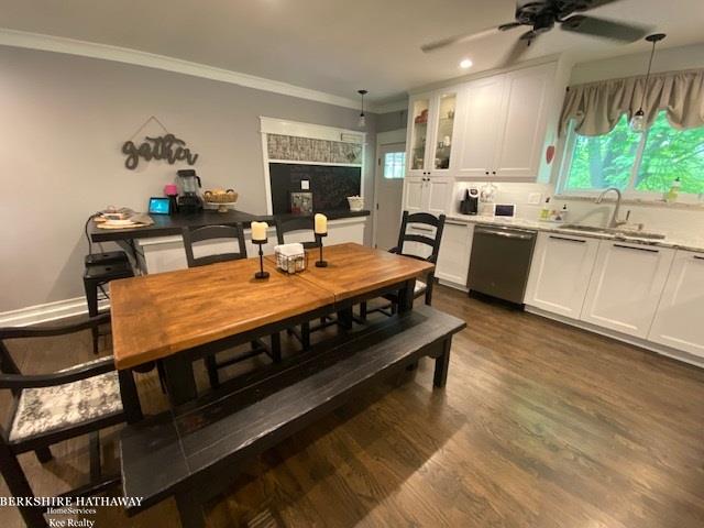 754 Miller Avenue Rochester, MI 48307 - Photo 7 of 24 50012668-6.JPG
