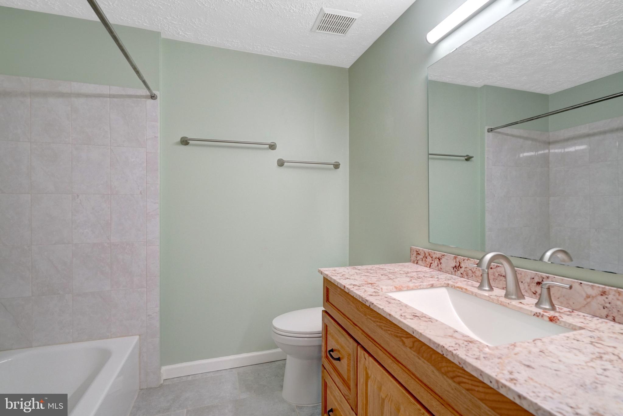 7516 Aspenpark Road Lorton, VA 22079 - Photo 37 of 58