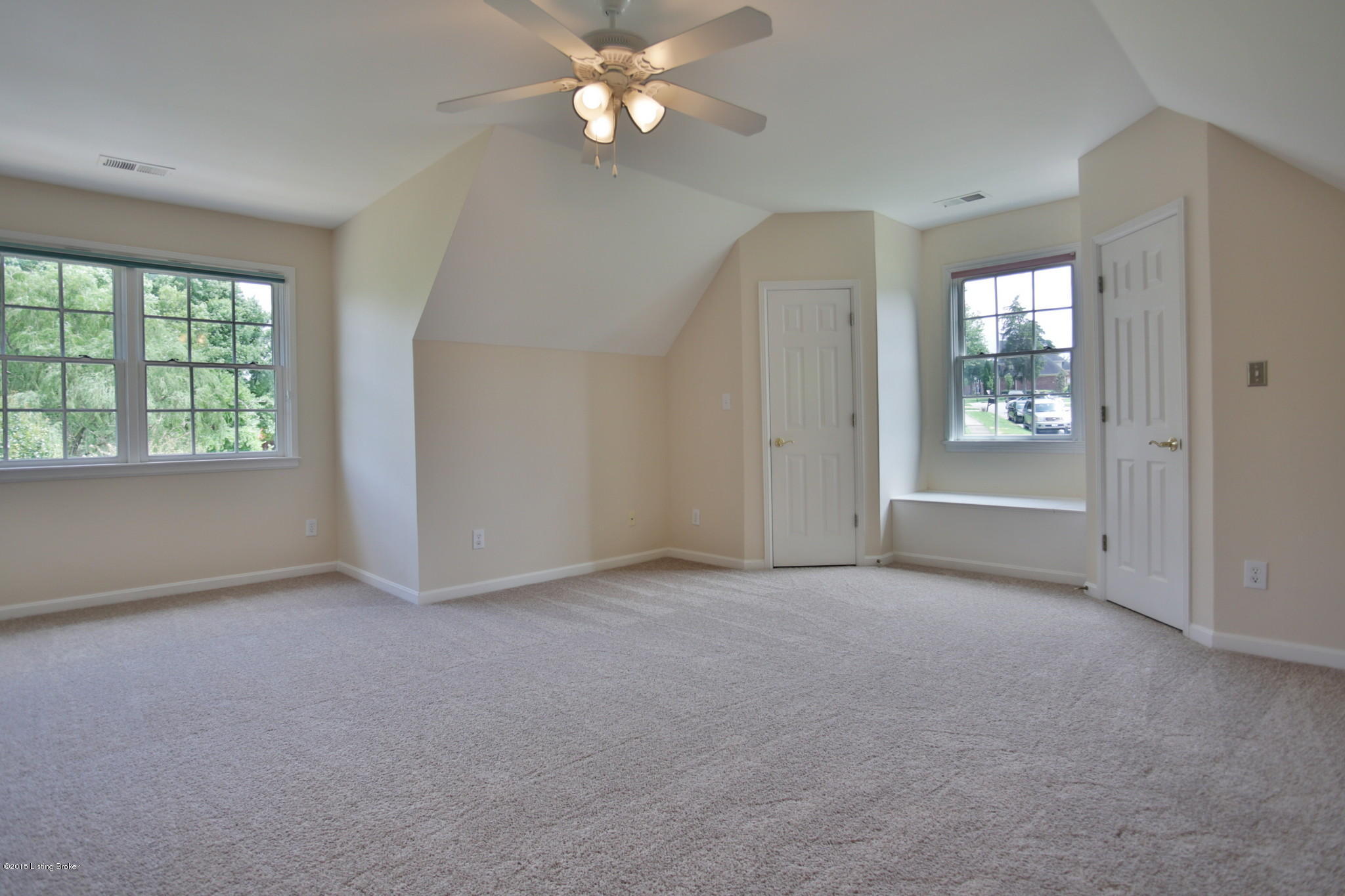 14403 Maple Ridge Place Louisville, KY 40245 - Photo 30 of 38 29