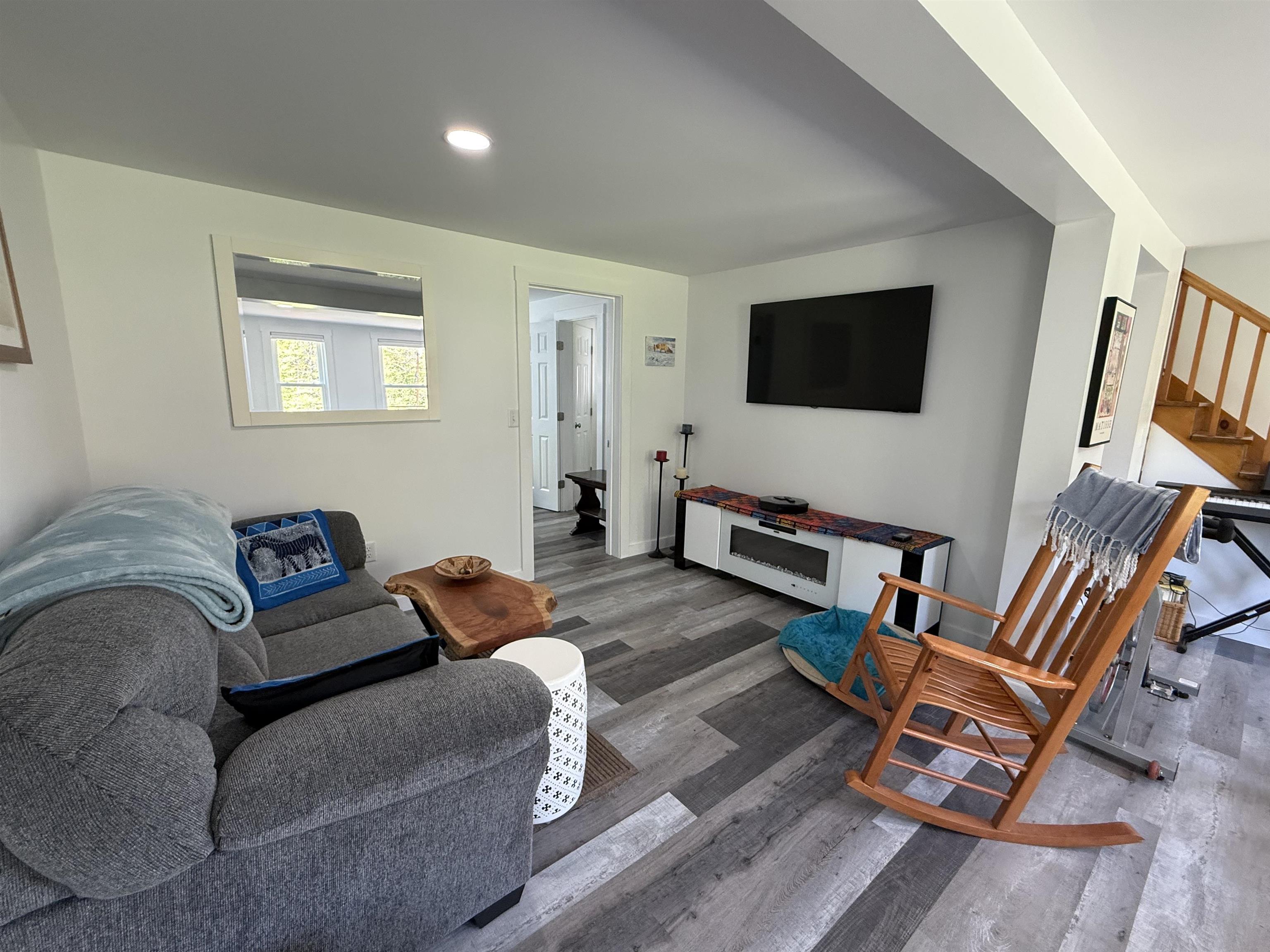147 Gilbert Road Marlboro, VT 05351 - Photo 14 of 42