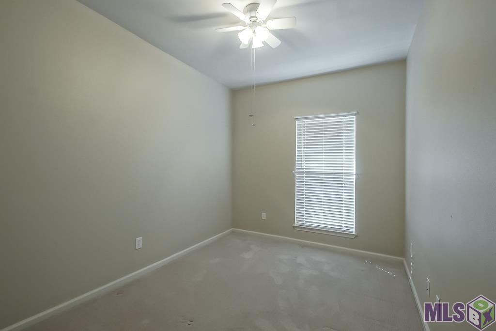 12196 Tallow Ridge Drive Gonzales, LA 70737 - Photo 20 of 31