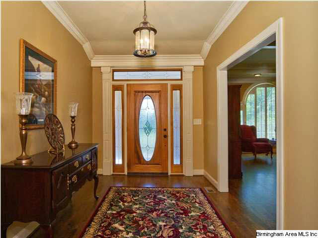 5339 County Road 11 Pelham, AL 35124 - Photo 2 of 32