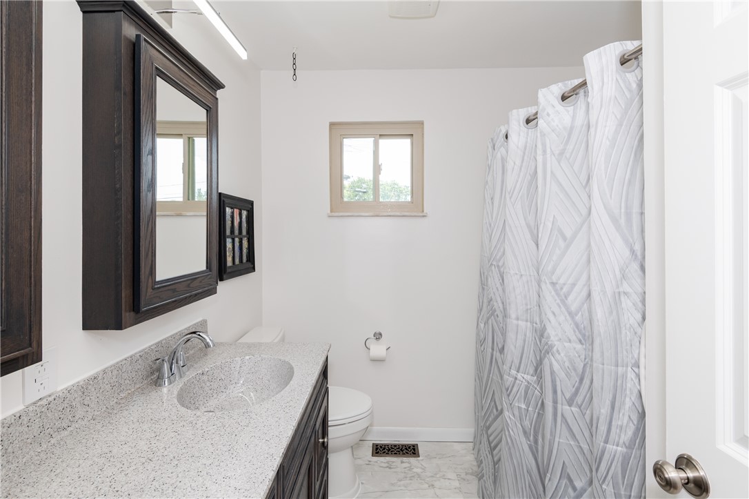 1124 Rio Lane Kettering, OH 45429 - Photo 26 of 57 Gallery Image 26