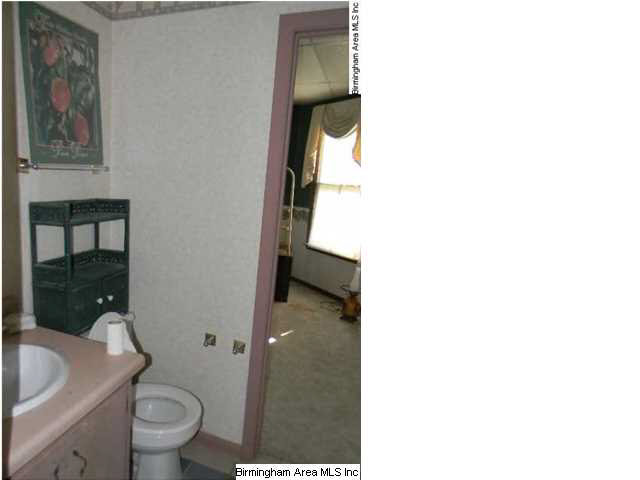 622 County Road 503 Verbena, AL 36091 - Photo 19 of 20
