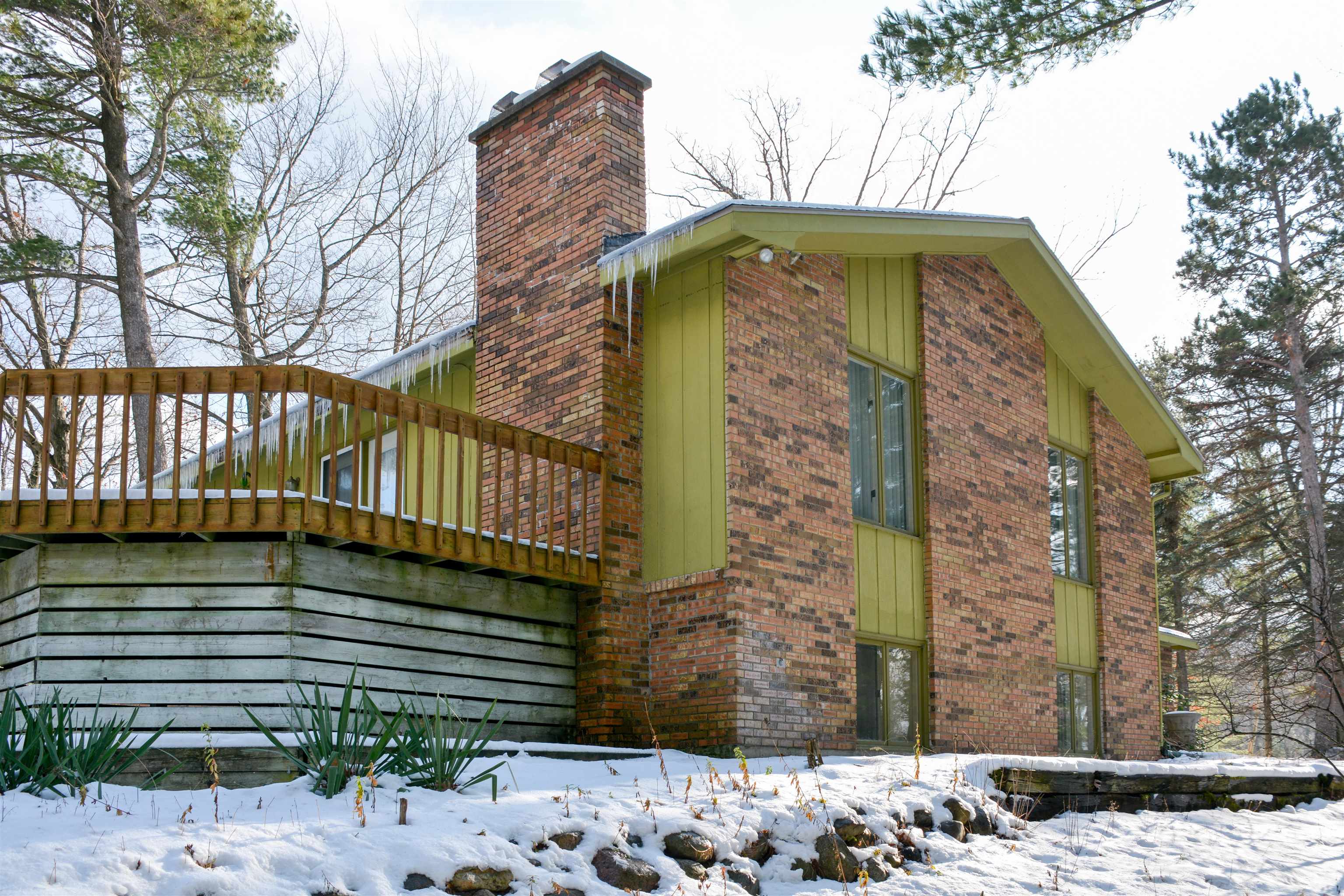 2872 Holiday Pines Road Traverse City, MI 49686 - Photo 5 of 39 1917928-6217df26-33f7-4526-95f4-5ed6ab9372f5.JPG