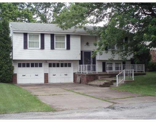 111 Fosterville Road Greensburg, PA 15601 - Photo 1 of 1 Exterior Front.