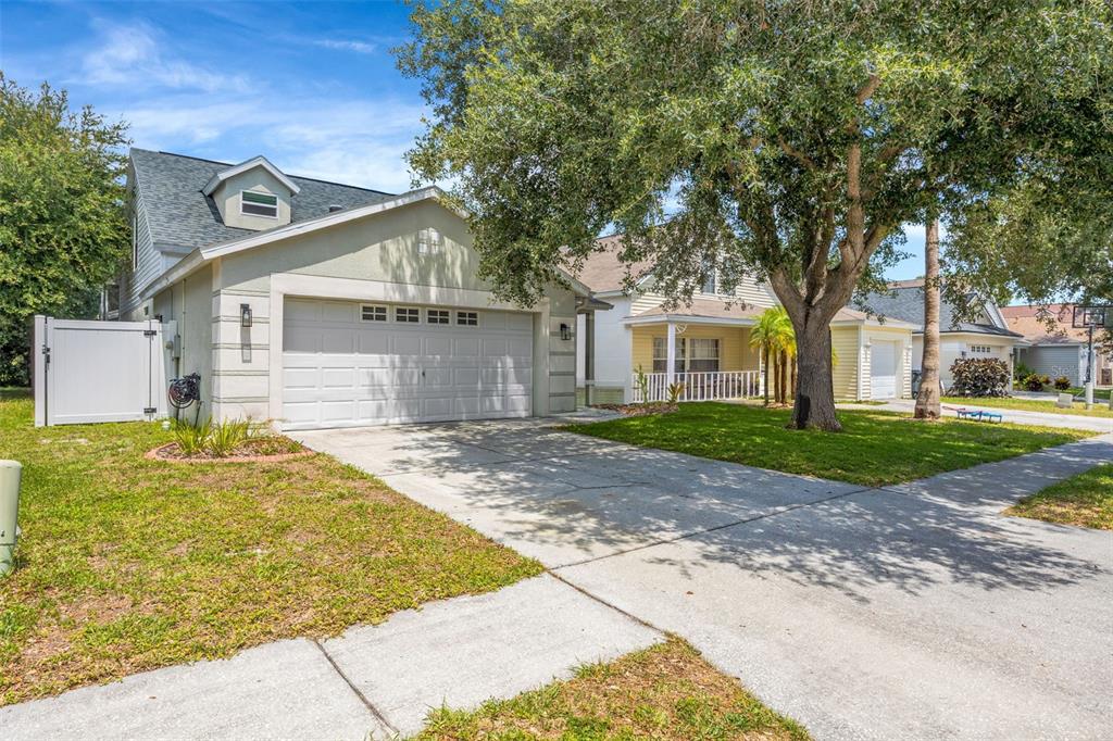 8427 Hawbuck Street Trinity, FL 34655 - Photo 2 of 47