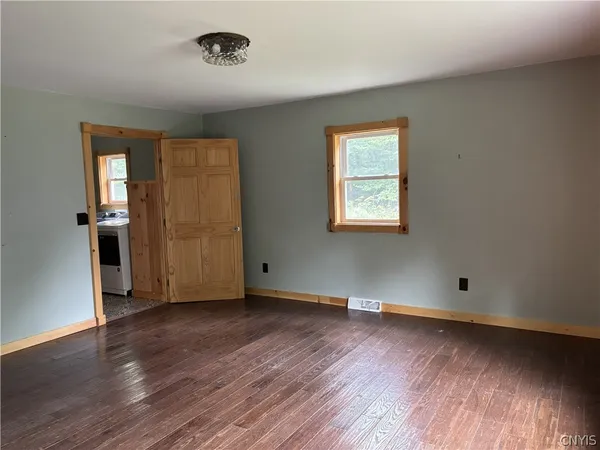 $249,900 | 11460 Creek Road, Unit 1, Annsville, NY 13471