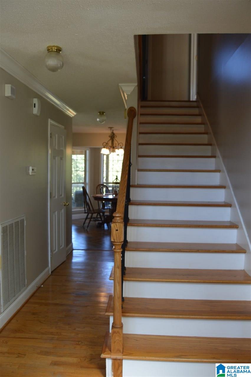 5251 Hammock Road Dora, AL 35062 - Photo 6 of 37 Gallery Image 6