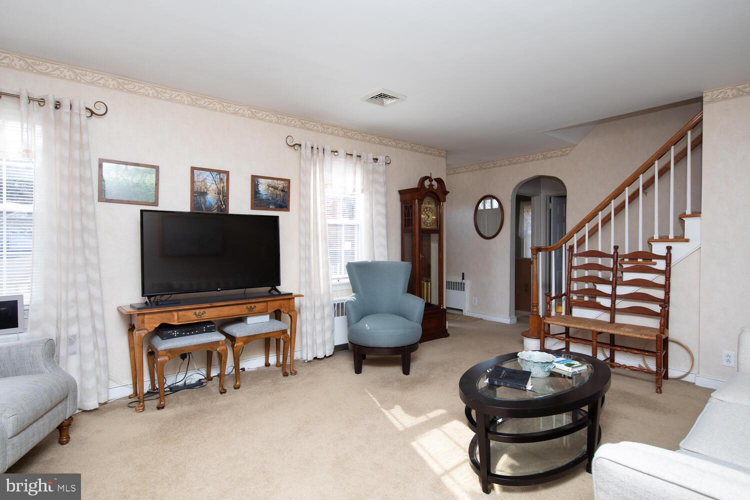 2332 Boyd Road Huntingdon Valley, PA 19006 - Photo 13 of 33