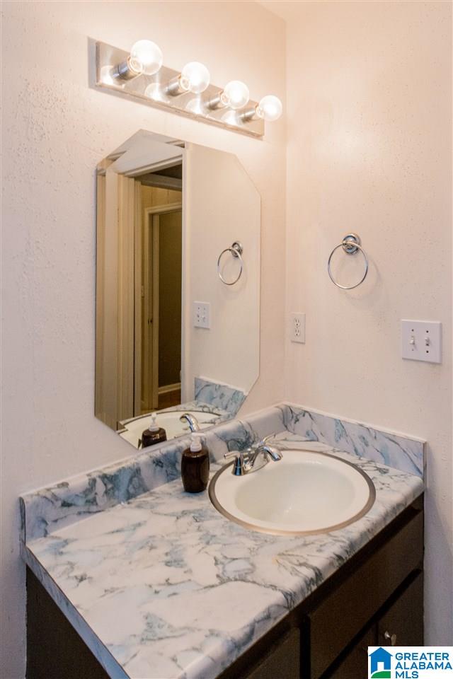 520 14th Street Southwest Alabaster, AL 35007 - Photo 30 of 33