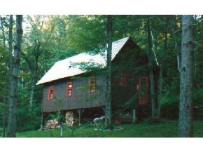 0 Off Mcnally Road Cambridge, VT 05444 - Photo 1 of 1 Gallery Image 1