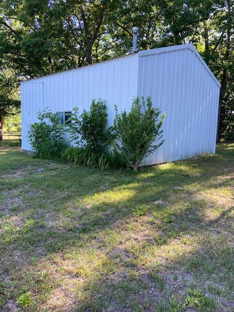 1396 Huntly Road Niles, MI 49120 - Photo 11 of 16 IMG_1034